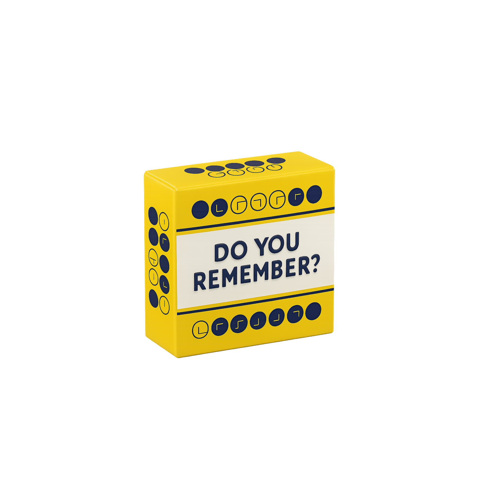 Pocket Fun Mini Card Games – 50 Prompts Each