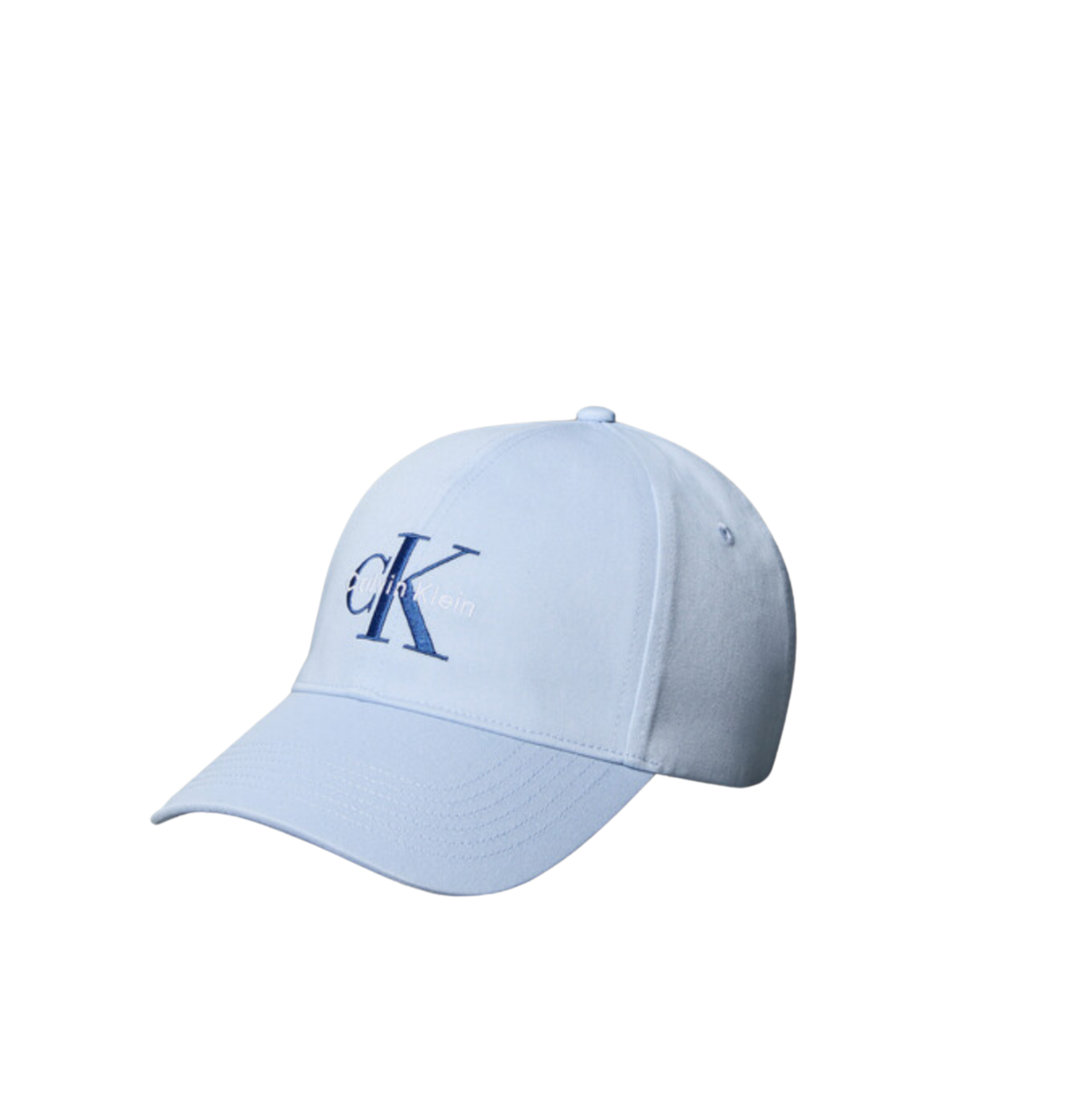 Urban Cap – Everyday Style