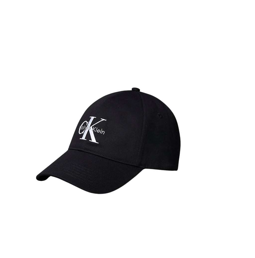 Urban Cap – Everyday Style