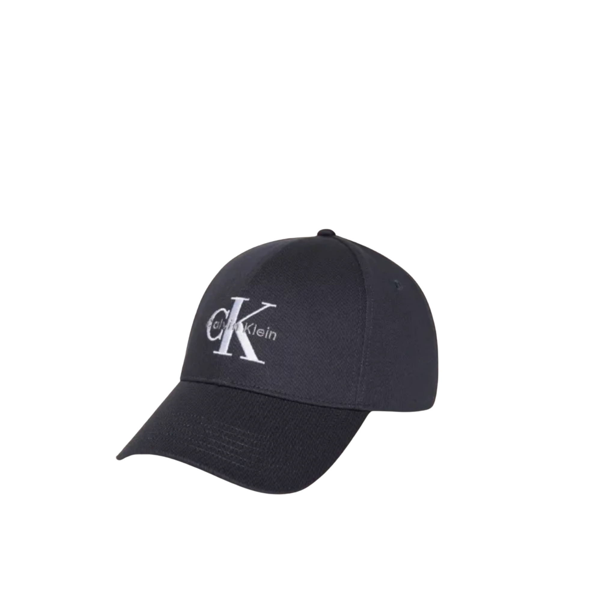 Urban Cap – Everyday Style