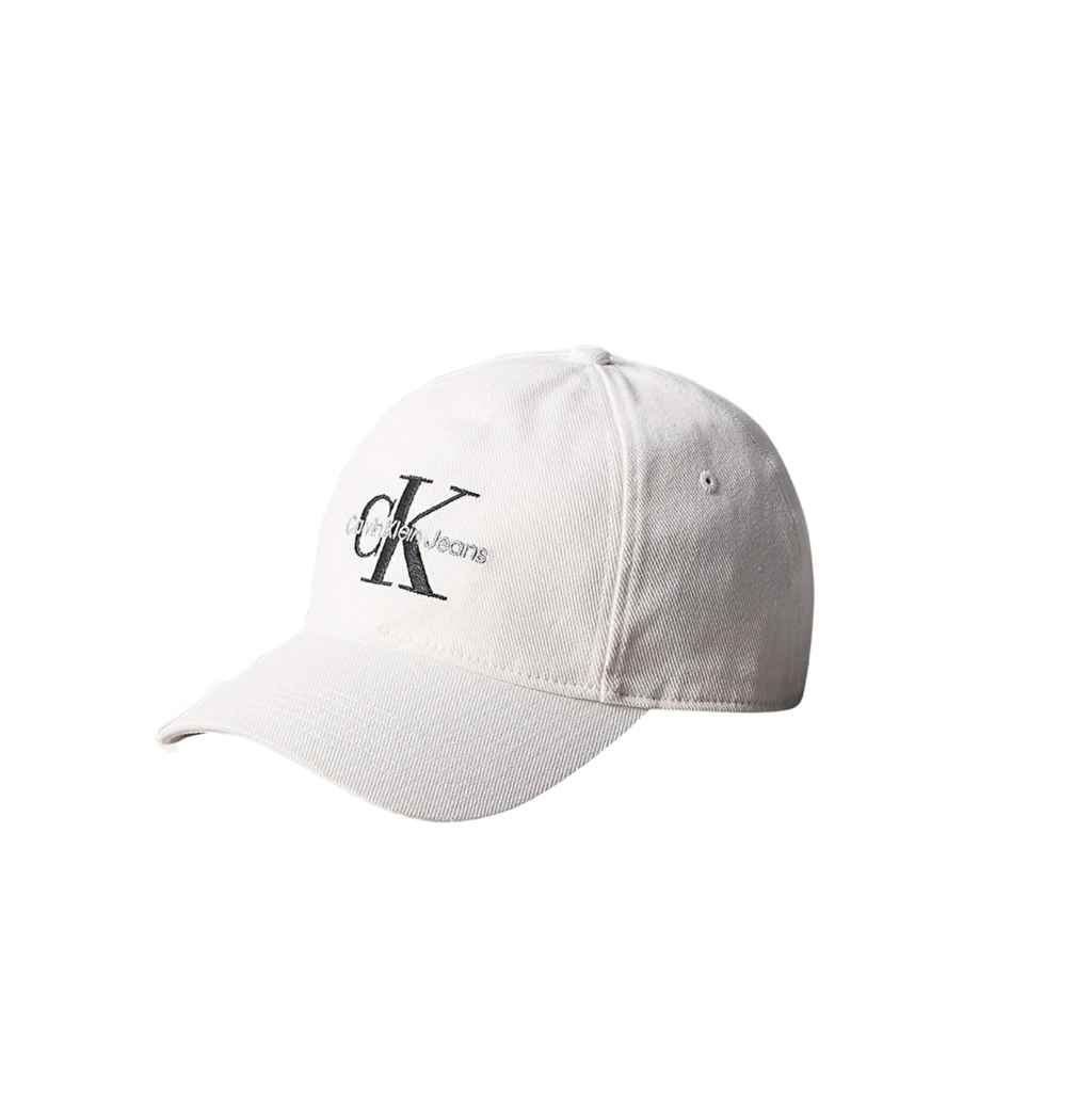 Urban Cap – Everyday Style