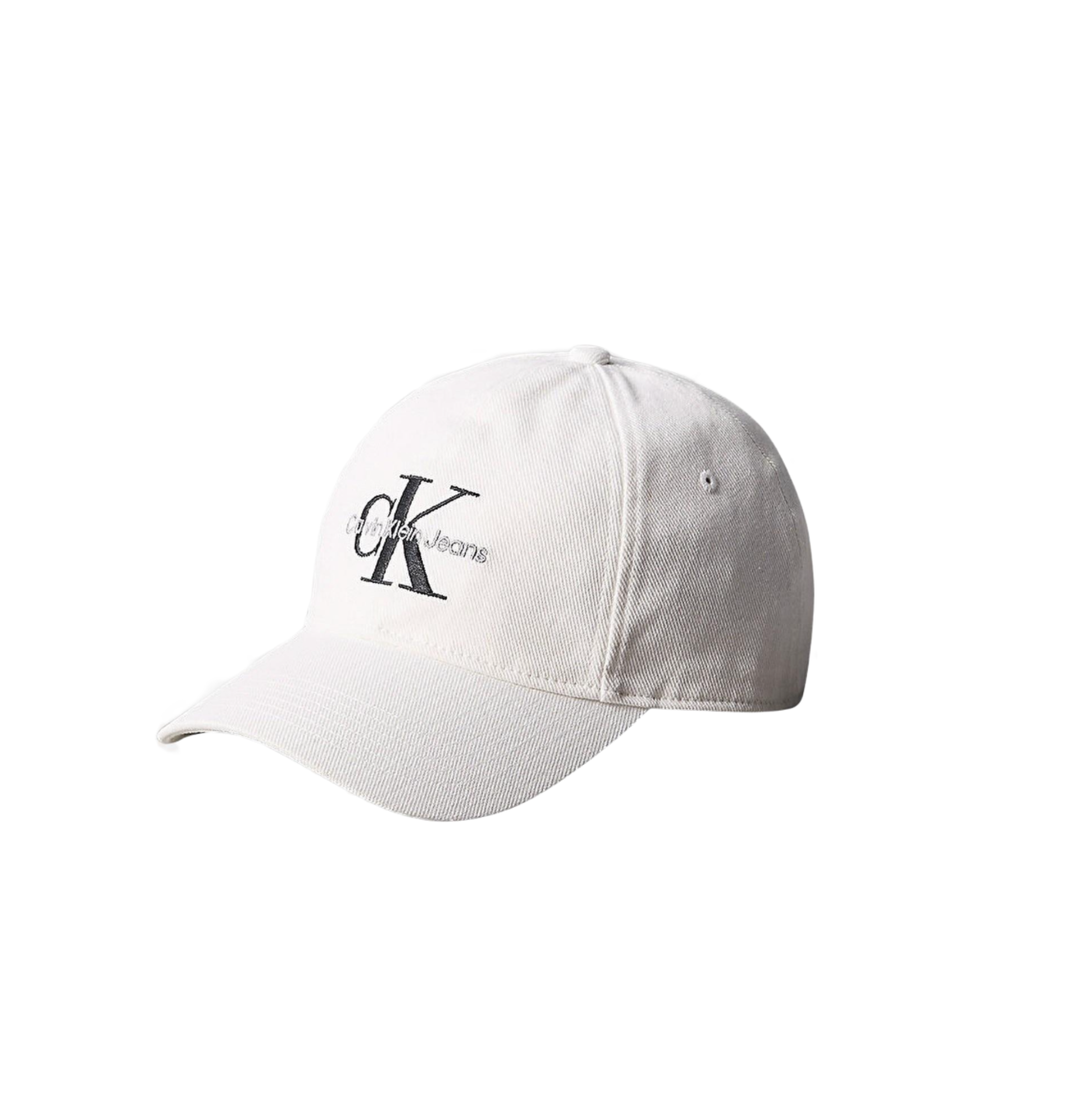 Urban Cap – Everyday Style