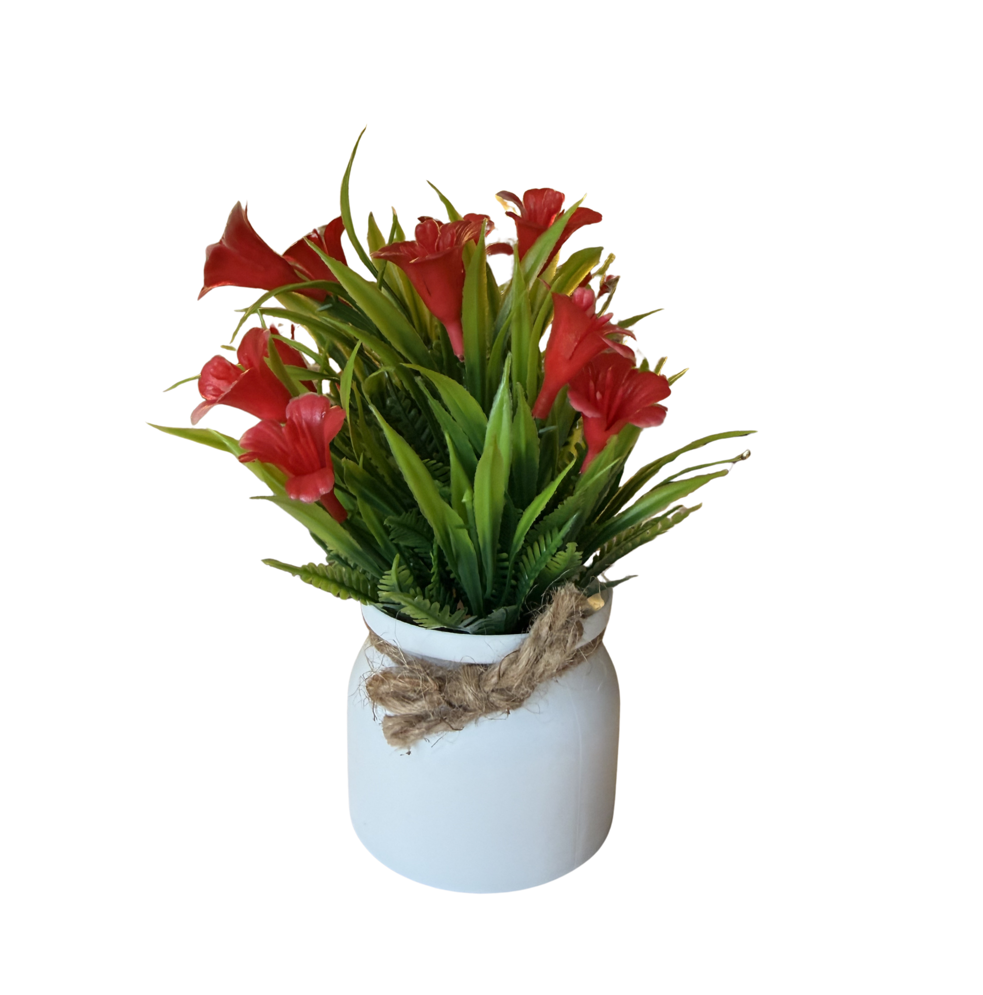 Bloom Jar – Calm Spaces