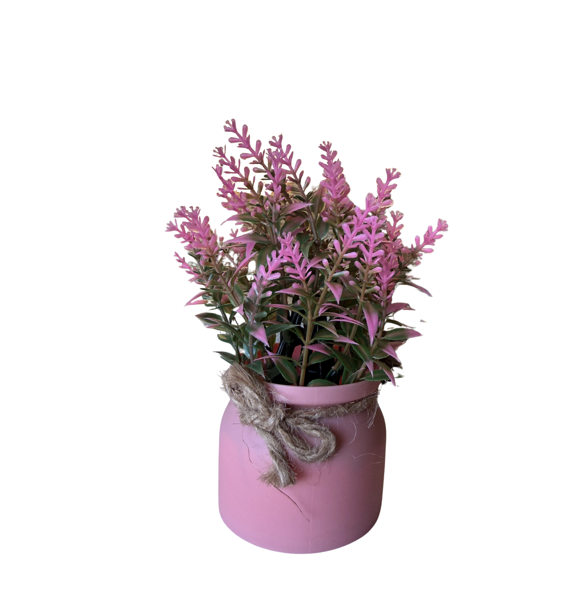 Bloom Jar – Calm Spaces