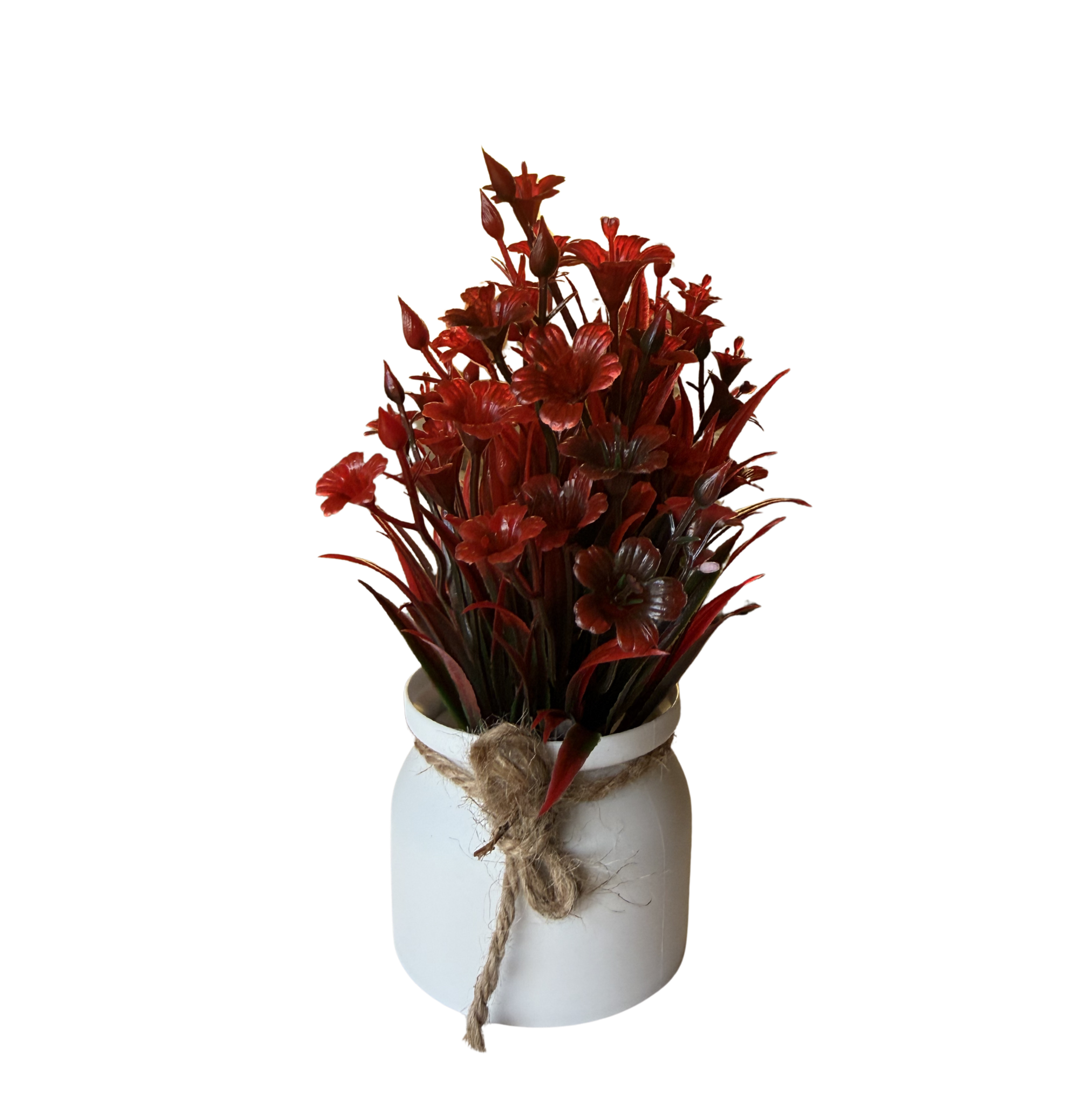 Bloom Jar – Calm Spaces