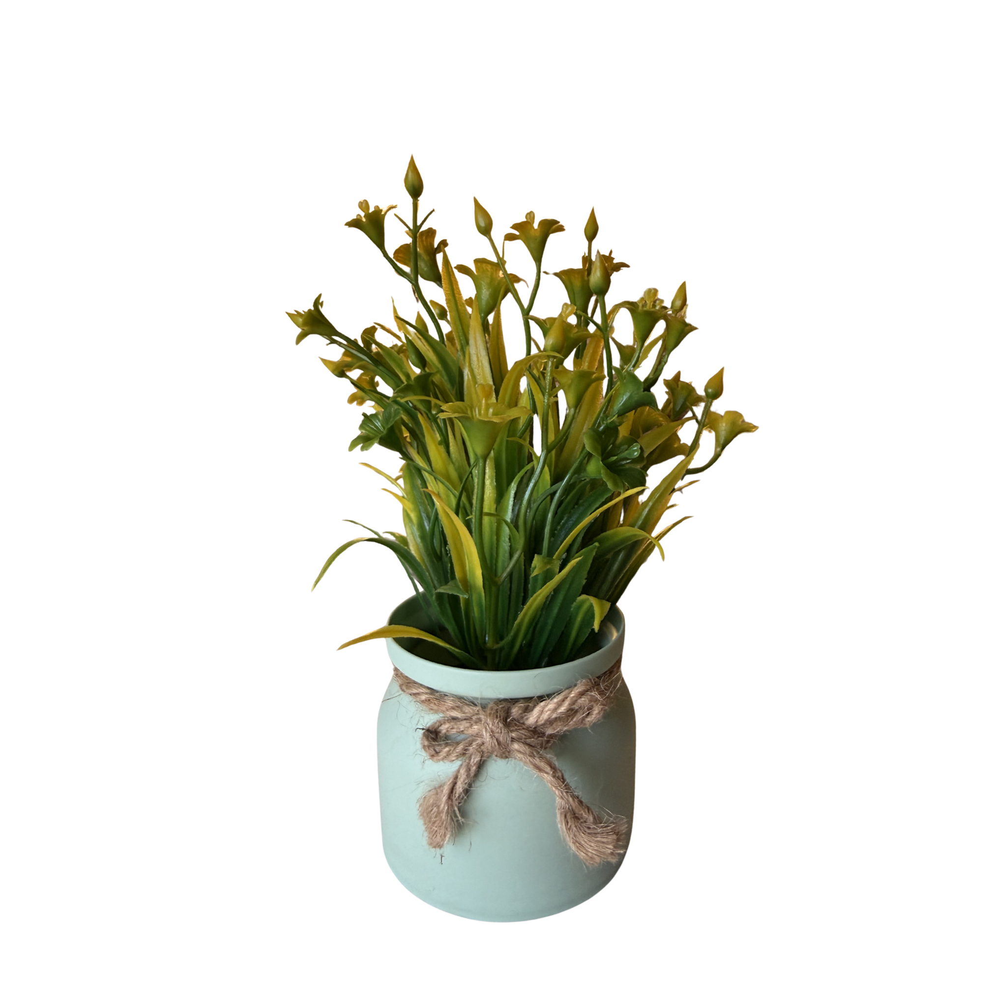 Bloom Jar – Calm Spaces