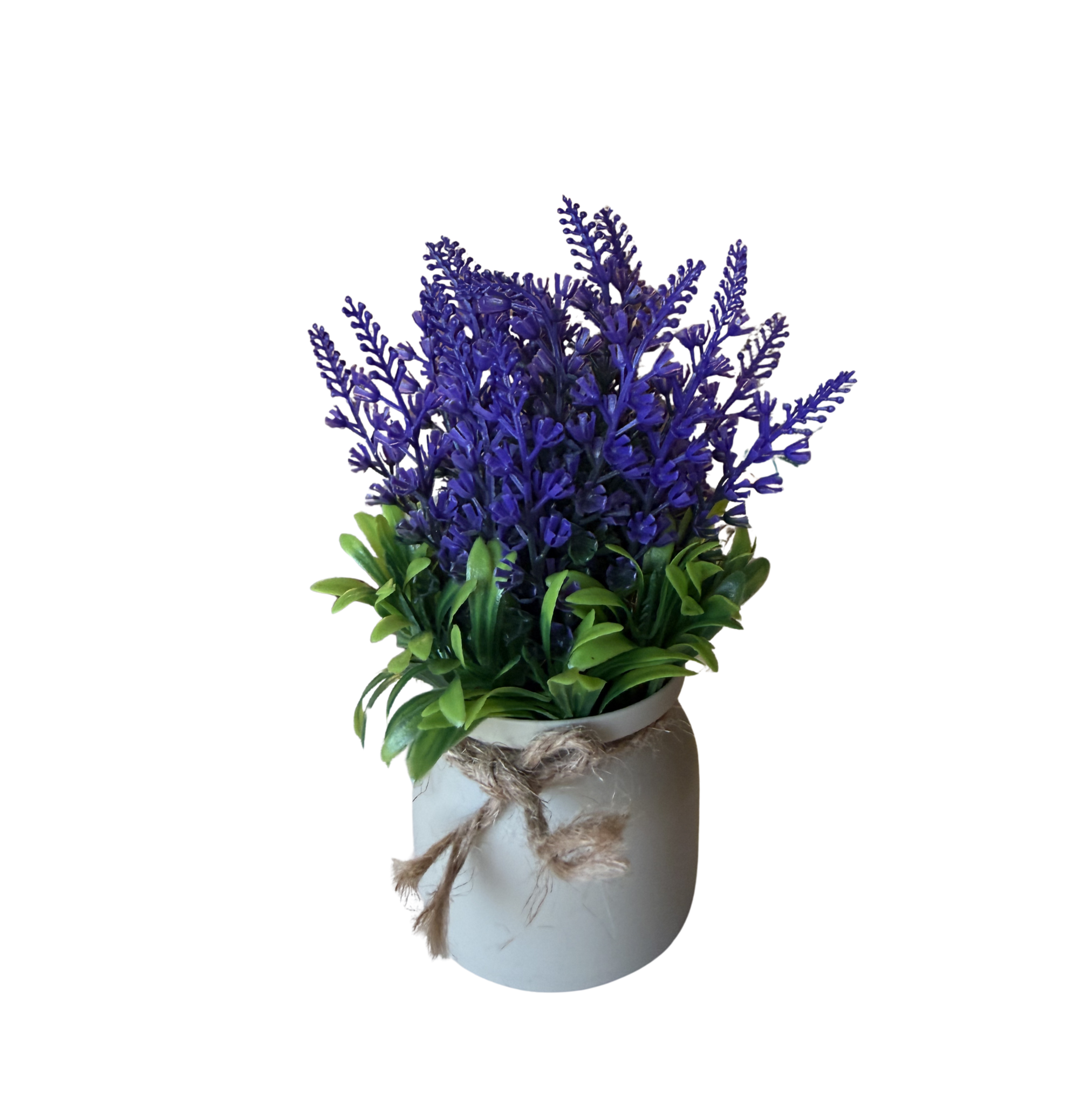 Bloom Jar – Calm Spaces