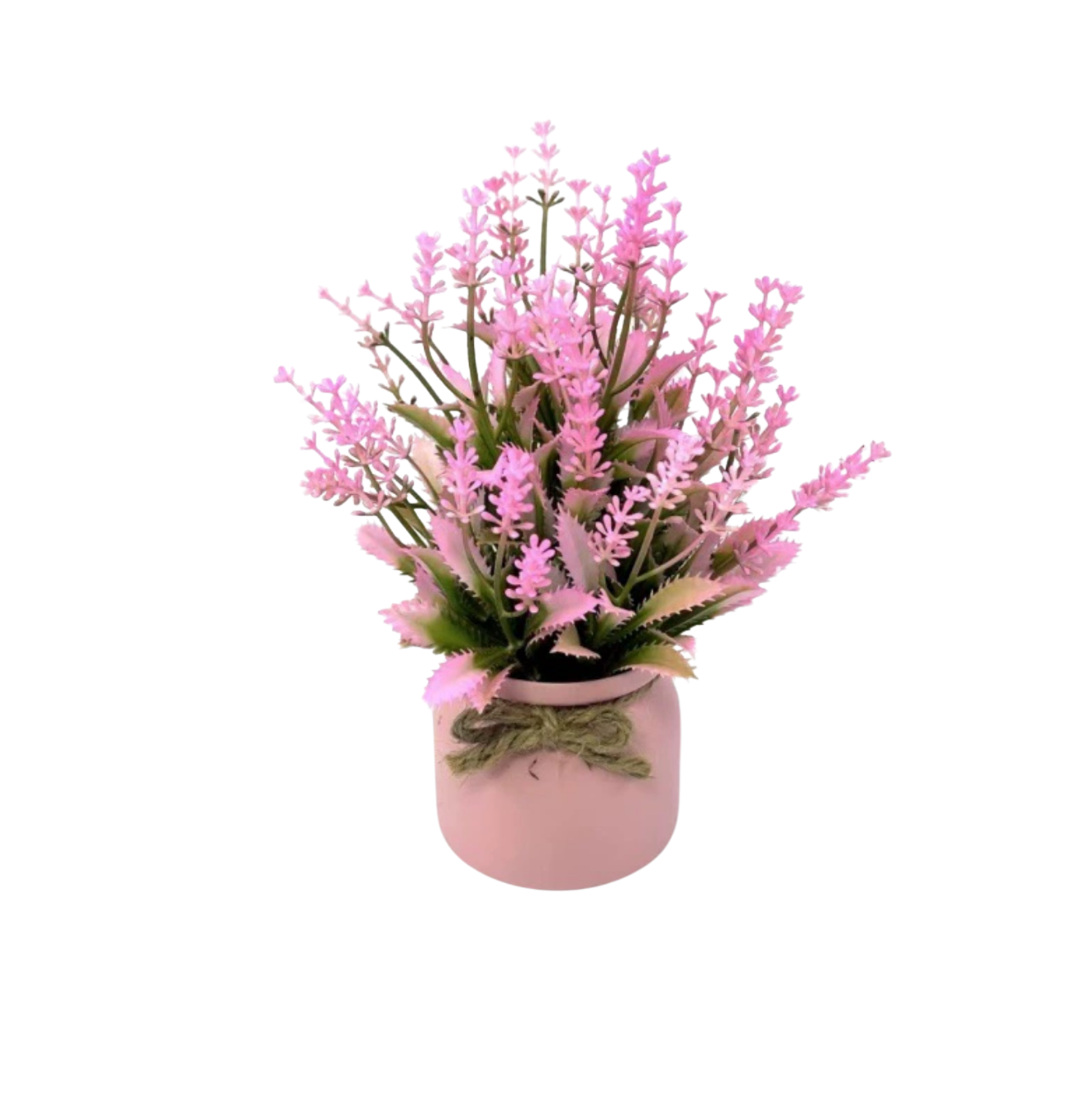 Bloom Jar – Calm Spaces