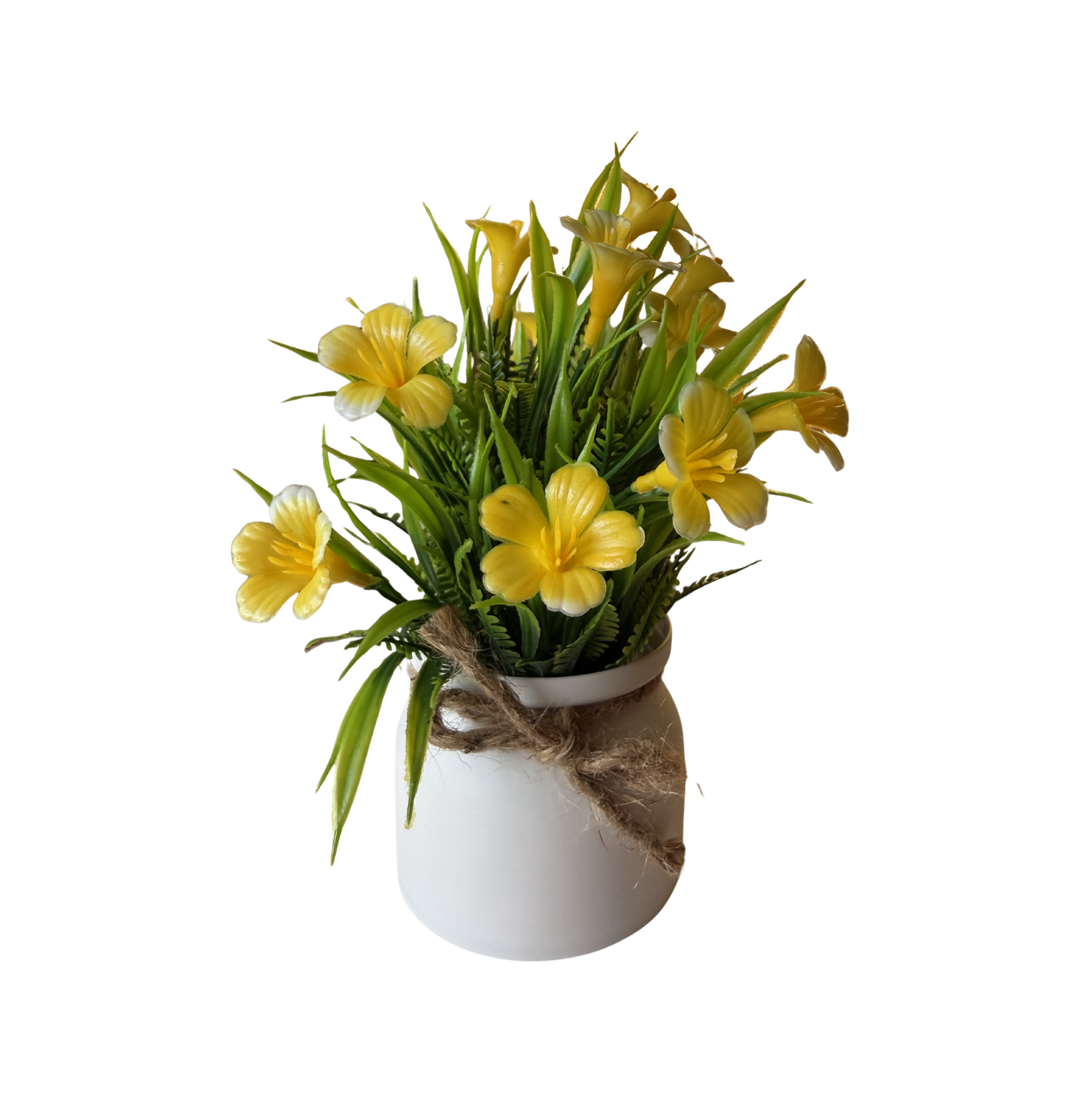 Bloom Jar – Calm Spaces