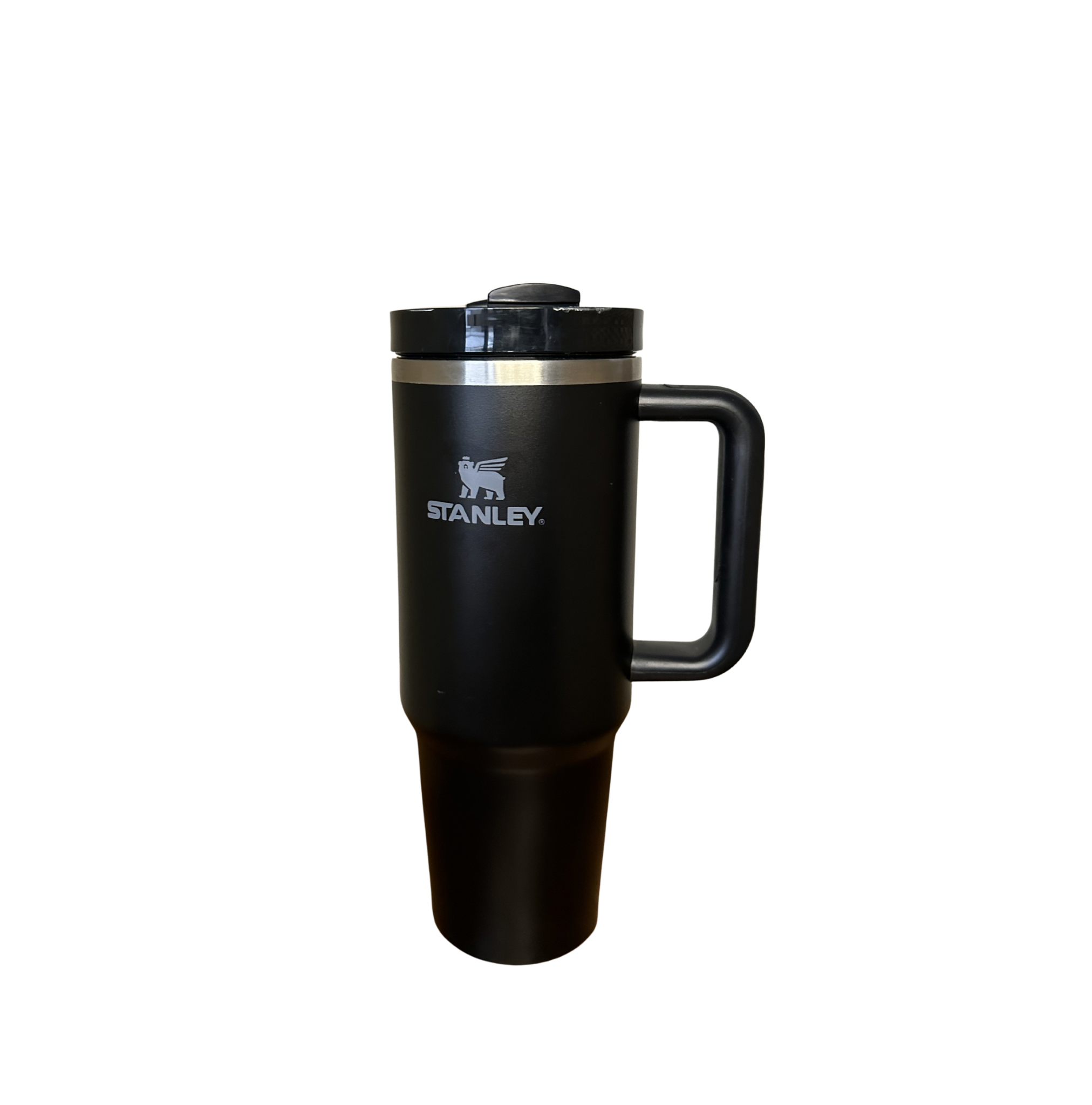 Stanley Tumbler – everyday hydration essential