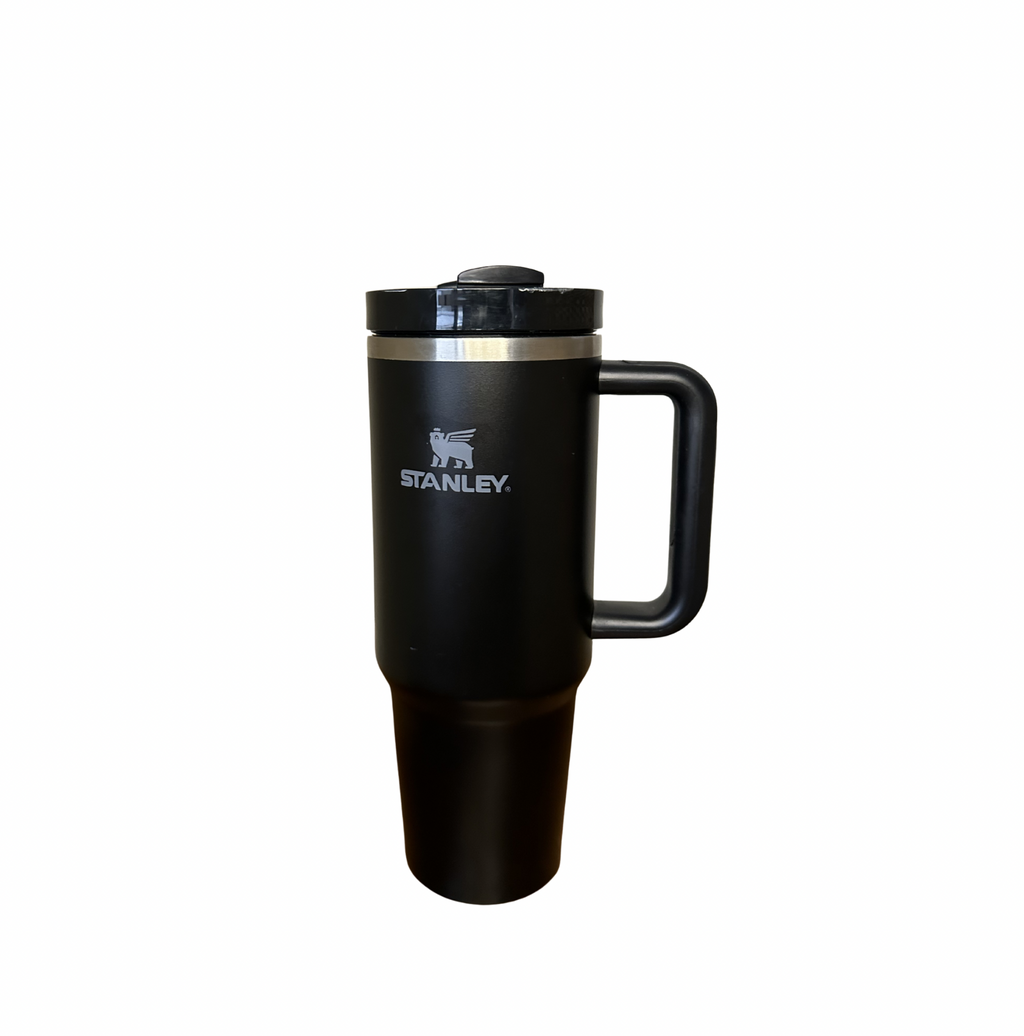 Stanley Tumbler – everyday hydration essential