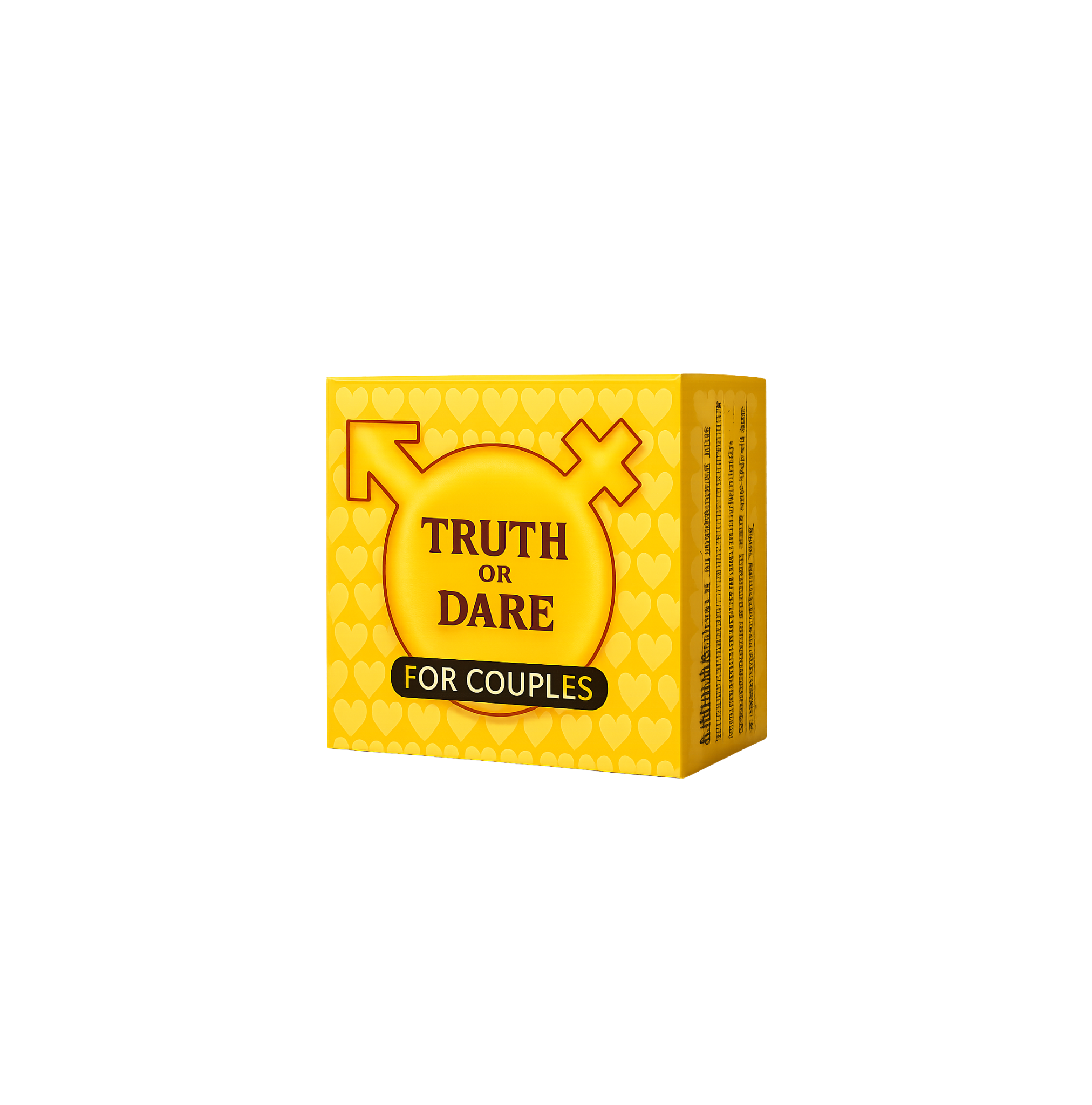 Pocket Fun Mini Card Games – 50 Prompts Each